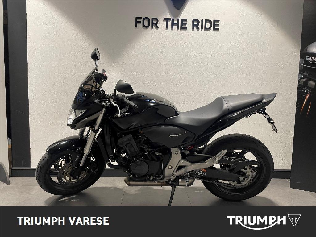 HONDA CB 600 Hornet Abs