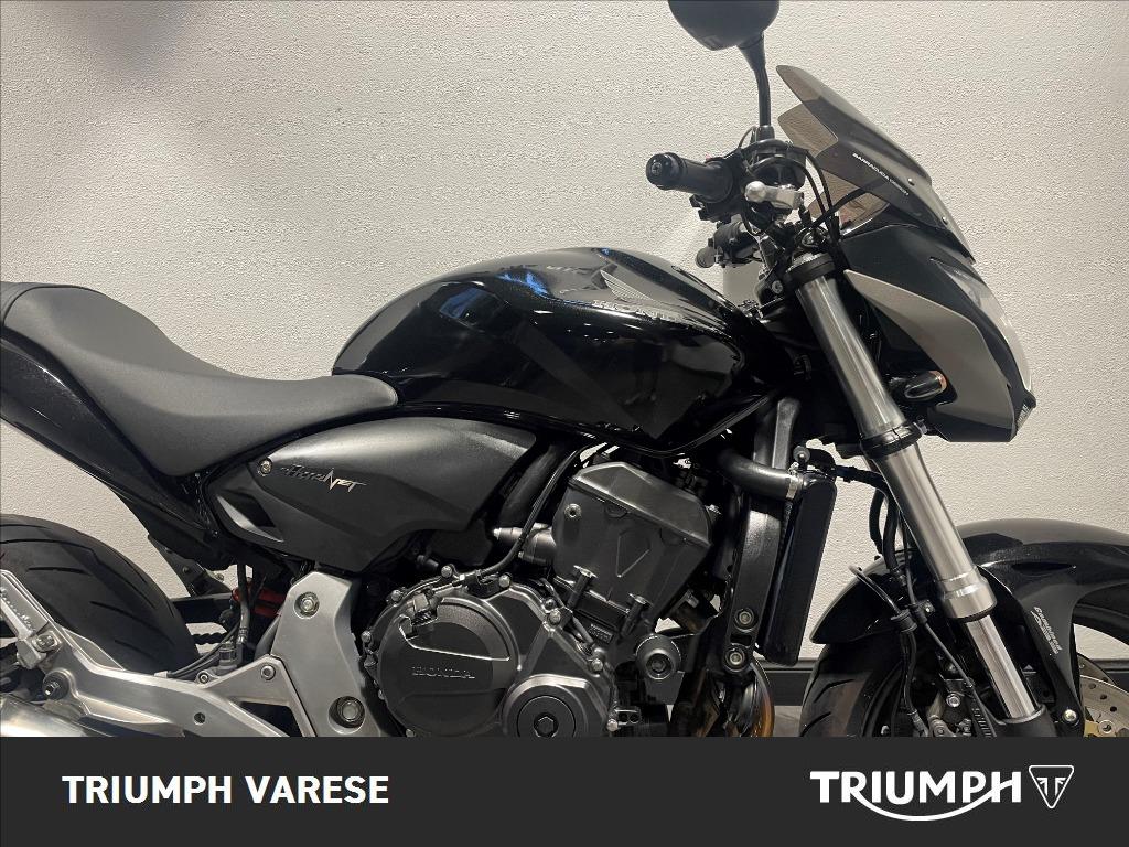 HONDA CB 600 Hornet Abs