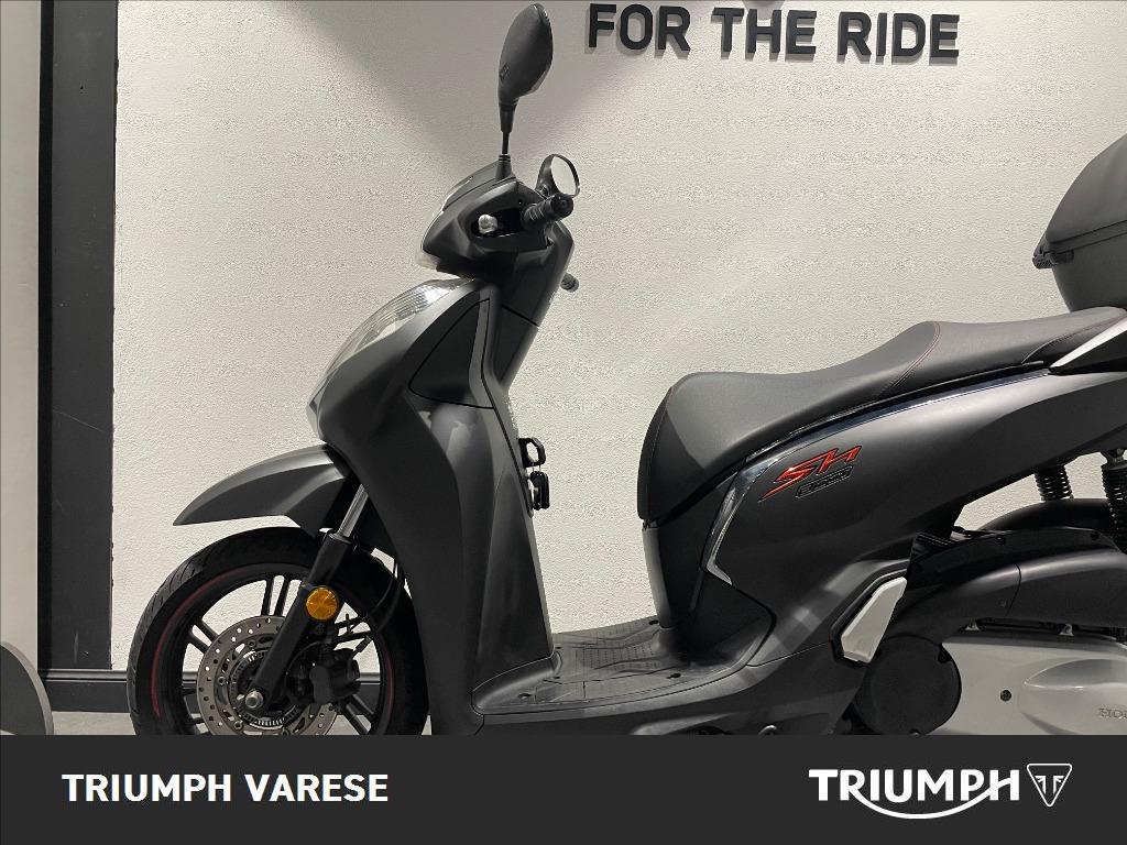 HONDA SH 300 Sport Abs