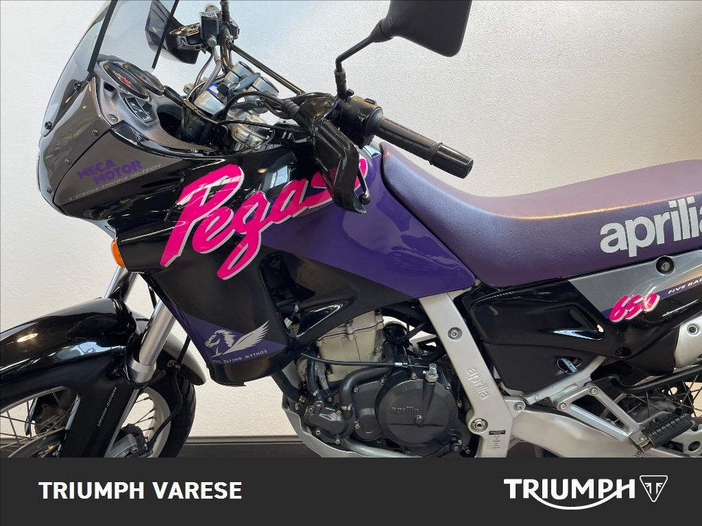 APRILIA Pegaso 650 my97