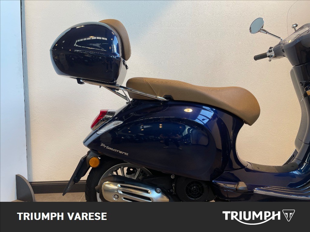 VESPA Vespa Primavera 150 ie 3v Abs