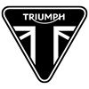 Triumph Varese